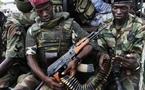Côte d'Ivoire: la mise au pas des éléments incontrôlés des FRCI