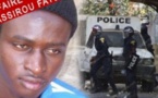 Meurtre de l'étudiant Bassirou Faye: l'avocat du policier annonce un pourvoi en cassation dès jeudi