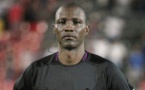 #CAN 2019 : la CAF change d’arbitre pour la finale !