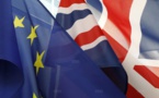 En cas de Brexit sans accord, le Royaume-Uni entrerait en récession