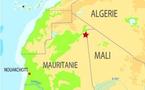 Reprise effective de la coopération militaire entre le Mali et l’Algérie dans la lutte contre le terrorisme