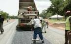 Réfection des routes : AGEROUTE disqualifie l’axe Fatick-Kaolack à cause du différend Bara Tall-Etat