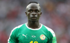 Hé Sadio, le Ballon (d’Or) est dans ton camp ! (CONTRIBUTION)