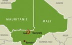 Aqmi attaque un poste de gendarmerie en Mauritanie