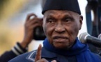 Report des Locales: Wade insiste sur son opposition et met en garde Macky Sall 