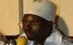 Préparation Magal Touba 2012 : ’Vulgarisation de l'œuvre de Cheikh Ahmadou Bamba au niveau international