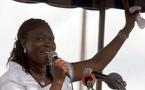 La justice ivoirienne maintient en prison une vingtaine de partisans pro-Gbagbo
