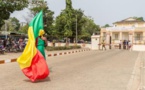 Bénin: des partis d'opposition toujours sans certificat de conformité