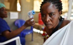 Ebola «urgence» sanitaire mondiale en RDC, la société civile attend du concret