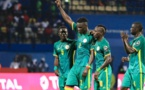 #SENALG - Finale J-J : Le message fort de Kara Mbodji à ses coéquipiers (vidéo)