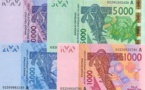Pénurie de petite monnaie : La BCEAO préconisera le e-paiement