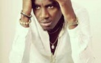Wally Ballago Seck devant le juge d'instruction ce lundi