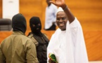 Si Macky Sall tient à sa promesse, Khalifa Sall sera bientôt gracié  
