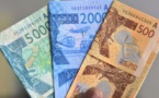 Le franc CFA est-il l'ennemi de l’Eco ?