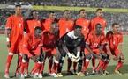 Match amical contre le Sénégal : Le Soudan confirme