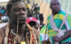 Lutte : Le Cng donne la victoire à Lac 2 sur Boy Niang 2 (officiel)