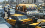 Carnages sur les routes du Sénégal: « A Dakar, 44% des véhicules n’ont pas de visite technique » (autorité)