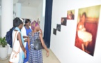 "Le Parlement des Femmes d'Afrique": un vernissage photo qui s'interroge sur les questions liées aux droits des femmes s'est déroulé à Dakar
