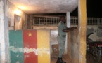 Cameroun: ce que l'on sait de la mutinerie à la prison centrale de Yaoundé