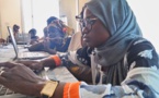 Education: l’Union des Jeunesses de la Casamance forme 60 jeunes en bureautique 