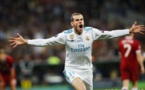 Gareth Bale demande un salaire 1,1 million d'euros par semaine et une prime à la signature de 22 millions d'euros