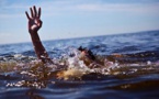 Un Sénégalais meurt noyé dans une rivière italienne située à Parme