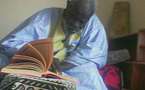 Hommage à Cheikh Saliou Mbacké (1915 – 2007) : Un rayonnement spirituel universel