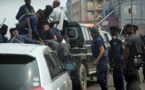 Le nombre de violations des droits de l’homme en RDC en très légère baisse
