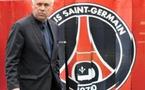 Foot-PSG : Ancelotti prend officiellement les commandes