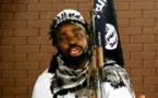 Terrorisme: Abubakar Shekau, leader mystérieux de Boko Haram