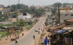 Côte d'Ivoire: 23 cadavres de nourrissons retrouvés dans un cimetière de Gagnoa
