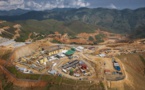 RDC: des agents de la société canadienne Banro Mining enlevés dans le Sud-Kivu