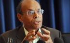 Tunisie : Moncef Marzouki se rend en Libye pour son premier voyage officiel