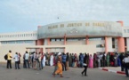 Sénégal: Reporters sans frontières exige la libération du journaliste Adama Gaye