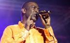 Election présidentielle 2012 : Youssou Ndour confirme sa candidature