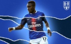 Les premiers mots de Idrissa Gana Gueye à Paris