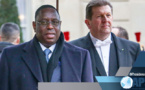 Quand le Président Macky Sall affirmait qu’il ne traduirait jamais un journaliste sénégalais devant la justice