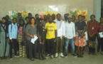 Gambie: des militants des droits de l'homme dénoncent les violences policières