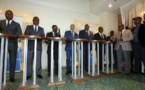 RDC: la réunion des leaders de Lamuka à Lubumbashi reportée d’une journée