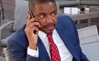 Le secrétaire général du ministère de la Communication demande à la Sonatel l'expansion de l'Internet à moindre coût