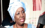 Violences faites aux femmes: Mimi Touré recense plus de 600 cas de viols et 3 251 procès verbaux enregistrés entre 2017-2018