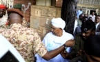 Soudan: le procès pour corruption d'Omar el-Béchir reporté à la mi-août
