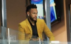PSG : Neymar, Paris veut être vite fixé