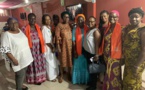 La Journée Internationale de la Femme Africaine (JIFA) : Une journée à inscrire dans l’agenda des défenseurs (es) des droits de la femme africaine !