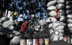 Madagascar: la hausse du prix du charbon noircit le quotidien des ménages