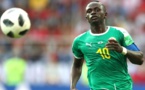 Alerte rouge sur la santé de Sadio Mané: un rapport de la FIFpro dénonce sa charge de travail excessive
