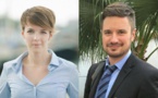 Meurtre des experts de l'ONU en RDC: 3 agents de l'État sur le banc des accusés