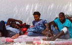 La Libye va fermer trois centres de détention pour migrants