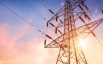 Vers une nouvelle crise d’électricité au Sénégal