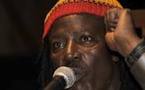 La candidature de Youssou Ndour est ’’courageuse mais dangereuse’’, dit Alpha Blondy
